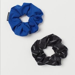 Kangol hm scrunches